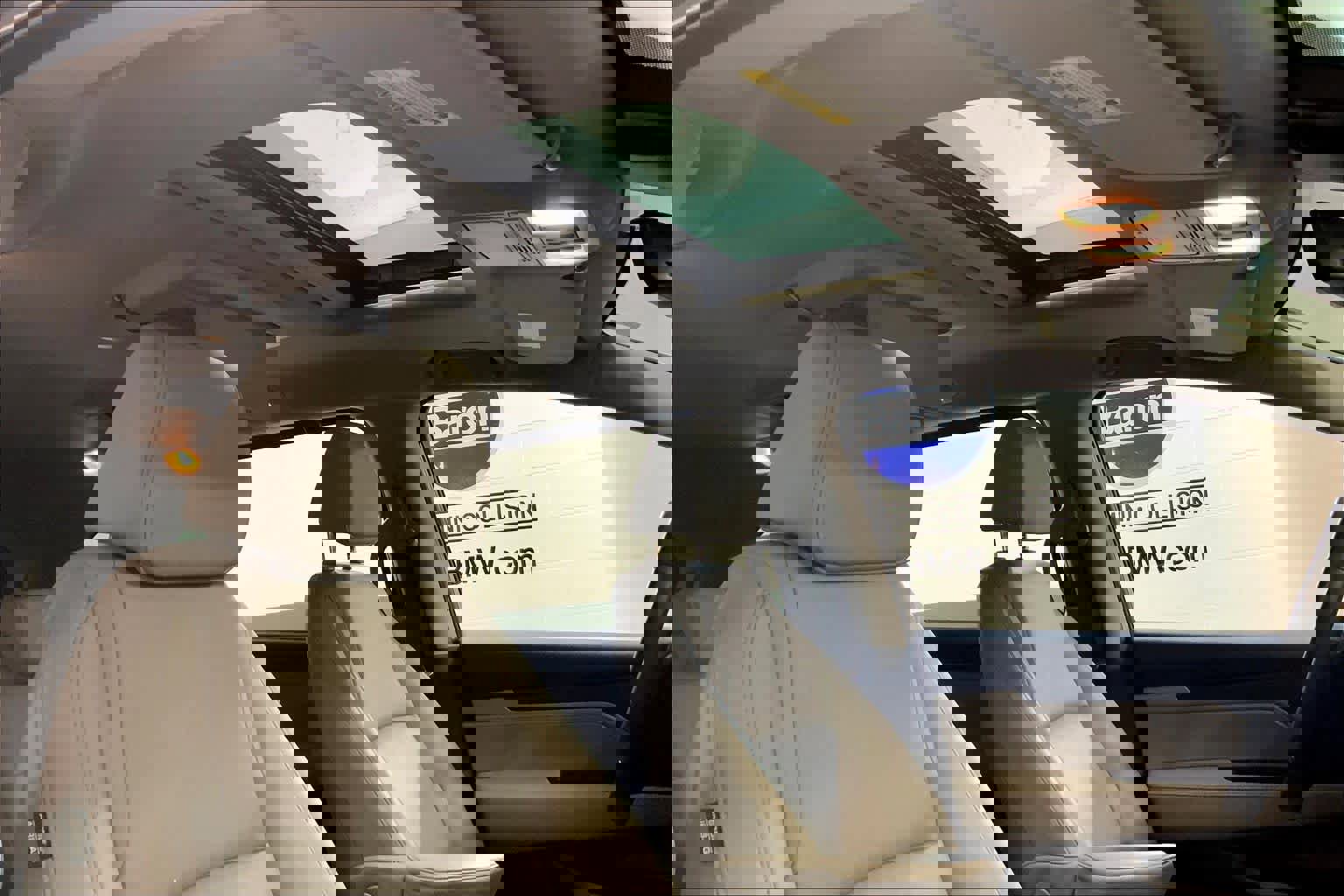 Used 2019 Honda Odyssey EX-L image 13