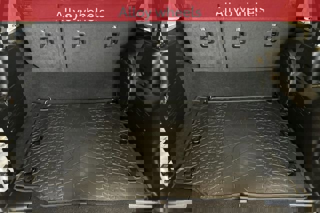 Used 2023 Jeep Wrangler Unlimited Rubicon 4xe w/ Cold Weather Group image 19