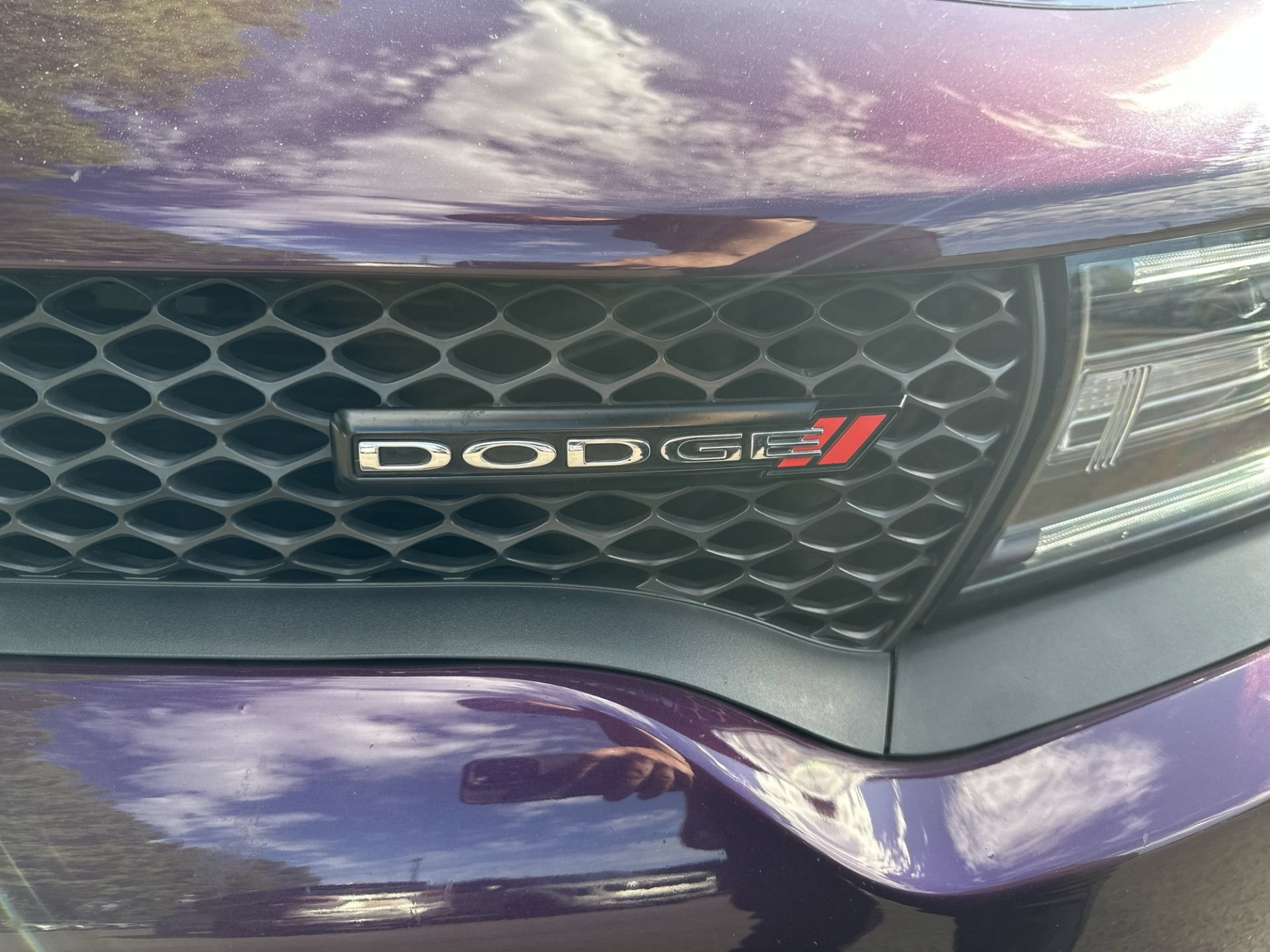 Used 2021 Dodge Charger GT w/ Plus Group RWD image 27