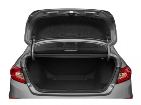 Used 2020 Honda Accord LX image 11