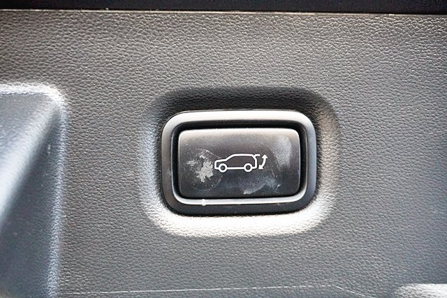 Used 2023 Hyundai Ioniq 5 SEL w/ Cargo Package AWD/4WD image 21