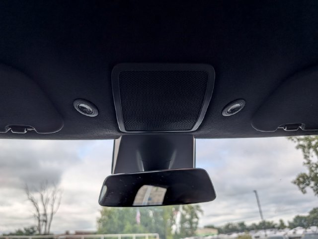 Used 2018 Tesla Model S P100D AWD/4WD image 25