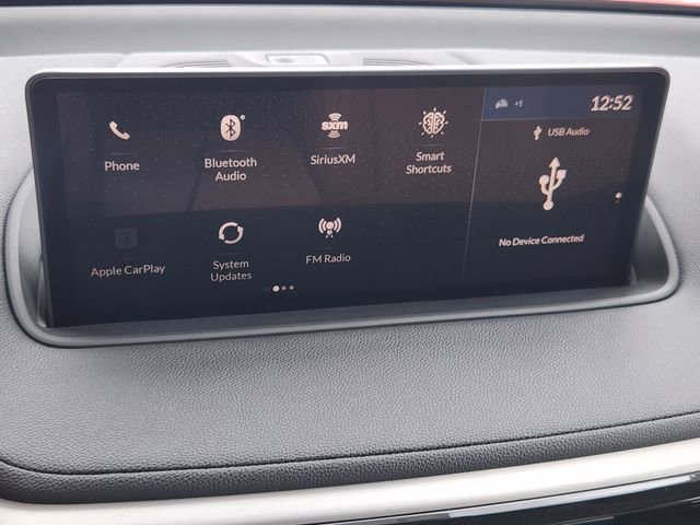 Used 2023 Acura MDX SH-AWD image 14