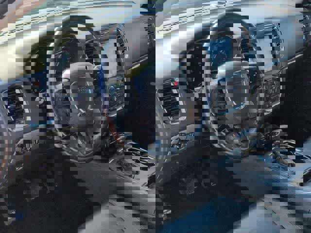 Used 2018 Dodge Durango GT w/ Premium Group image 10