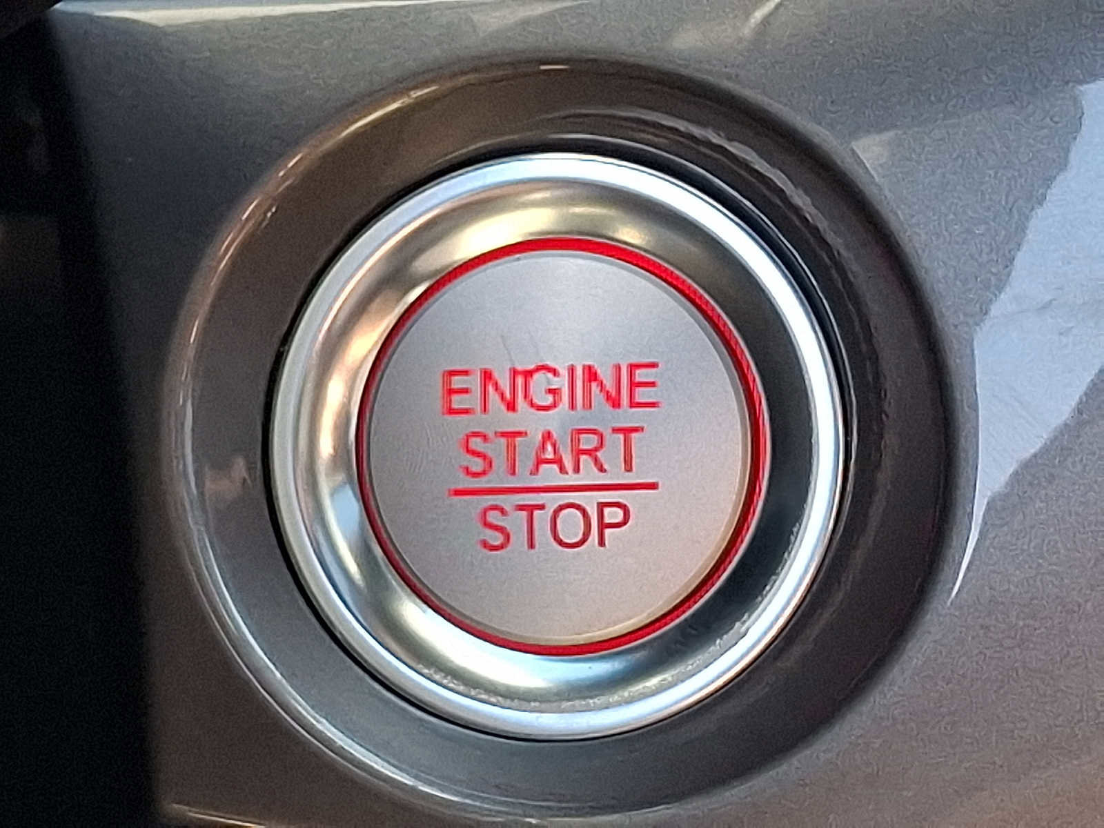 Certified 2024 Acura Integra image 24