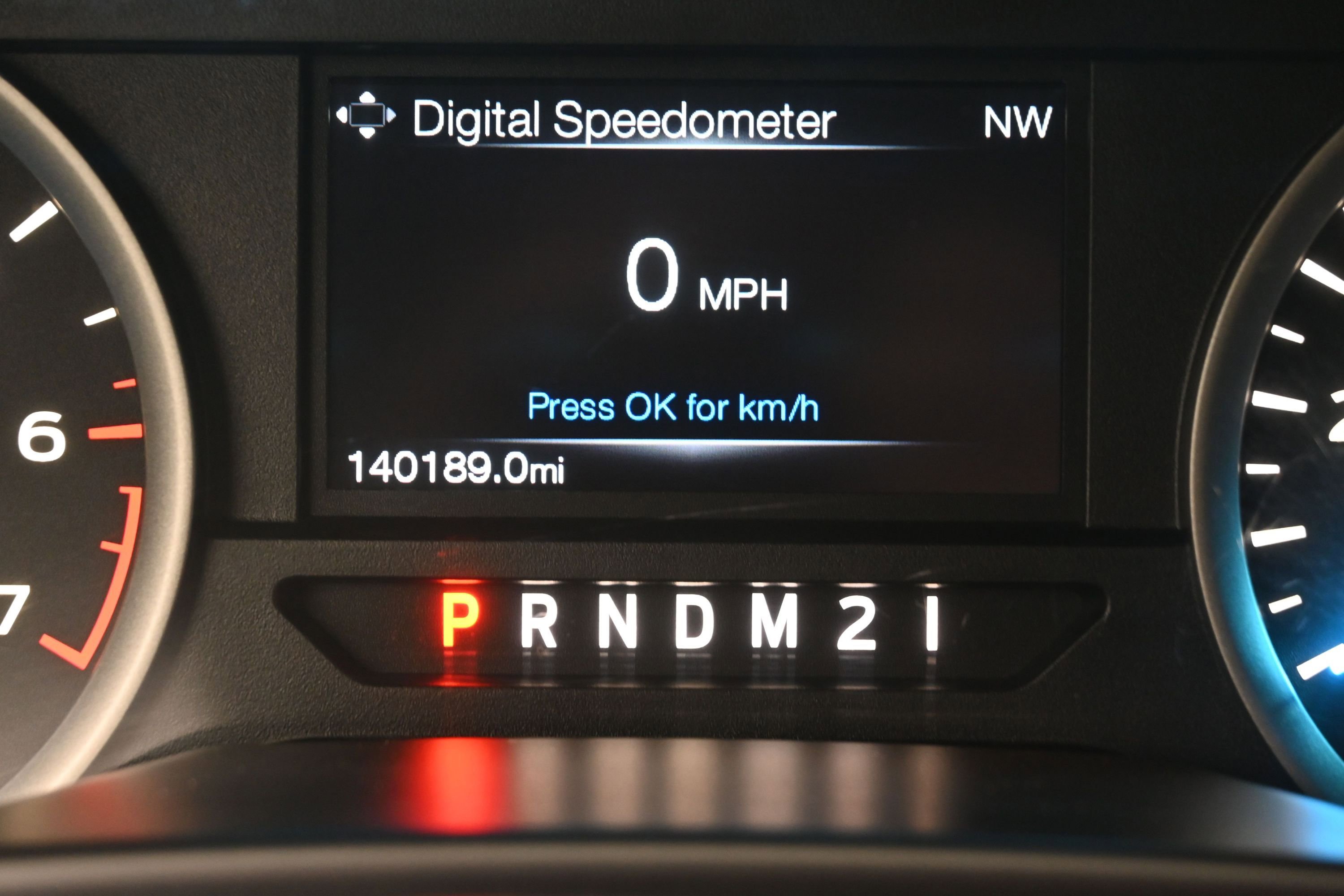 Used 2016 Ford F150 XLT w/ Equipment Group 302A Luxury AWD/4WD image 16