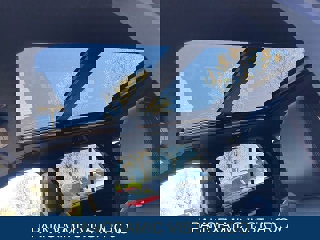 Used 2025 Ford Explorer ST w/ Sun And Sound Package image 39