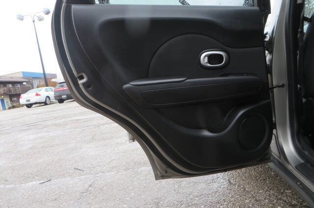 Used 2014 Kia Soul image 36