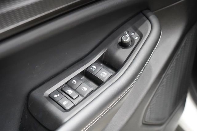 Used 2023 Jeep Grand Cherokee L Altitude image 21