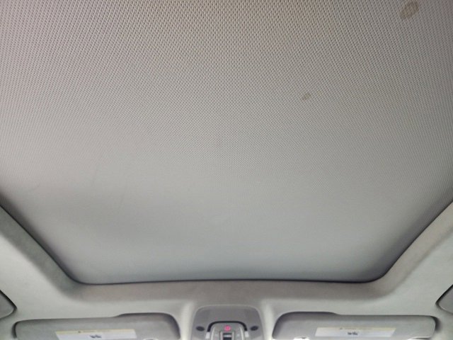 Used 2019 Audi Q8 Prestige image 45