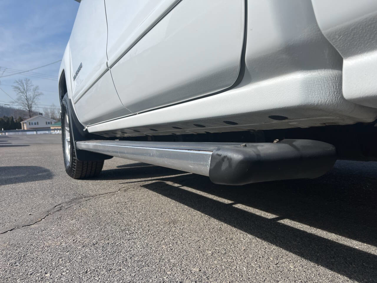Used 2015 Chevrolet Silverado 1500 LT w/ All Star Edition image 16