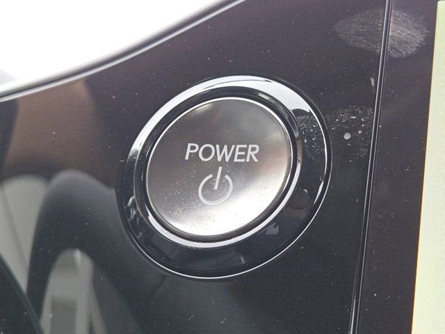 New 2026 Lexus NX 450h+ 450h+ Luxury image 18