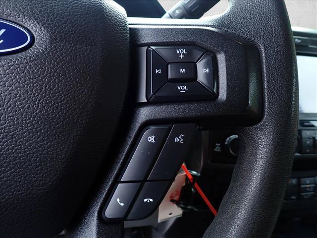 Used 2020 Ford F150 XLT w/ Equipment Group 301A Mid AWD/4WD image 18