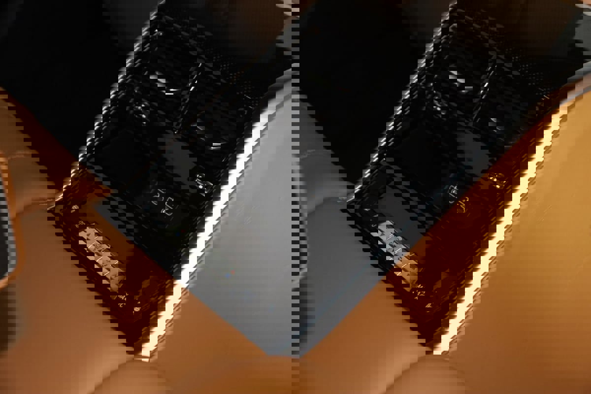 Used 2022 BMW M850i Gran Coupe xDrive image 16