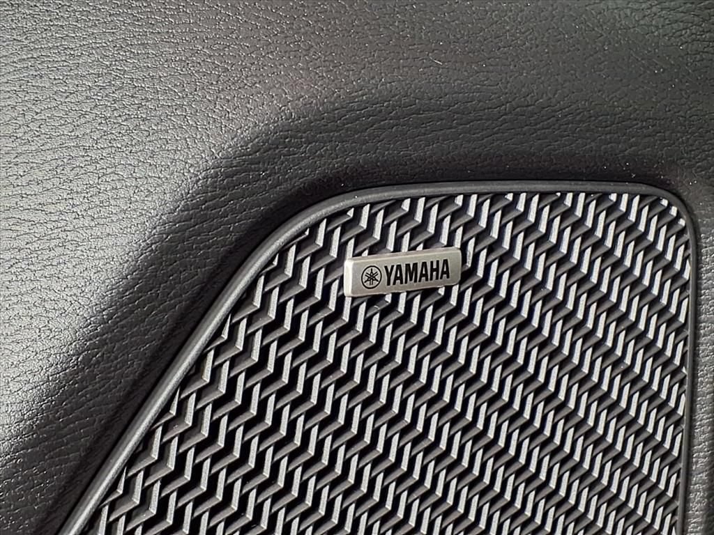 New 2026 Mitsubishi Outlander SE FWD image 21