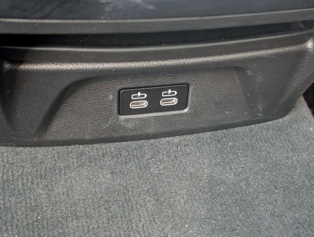 Used 2024 BMW X3 M40i image 27