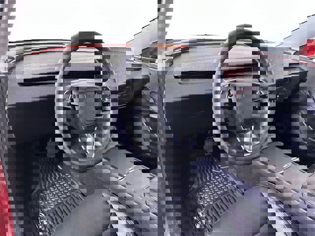 Used 2024 Tesla Model 3 Standard Range image 10