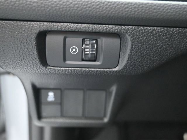 New 2026 Honda Civic Sport image 21