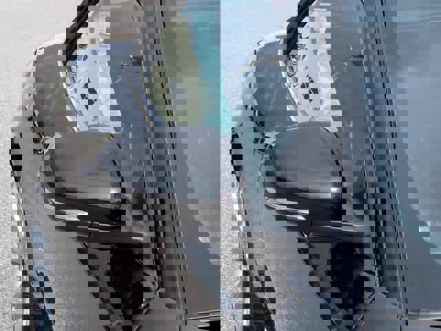 Used 2014 Jaguar XK Convertible image 12