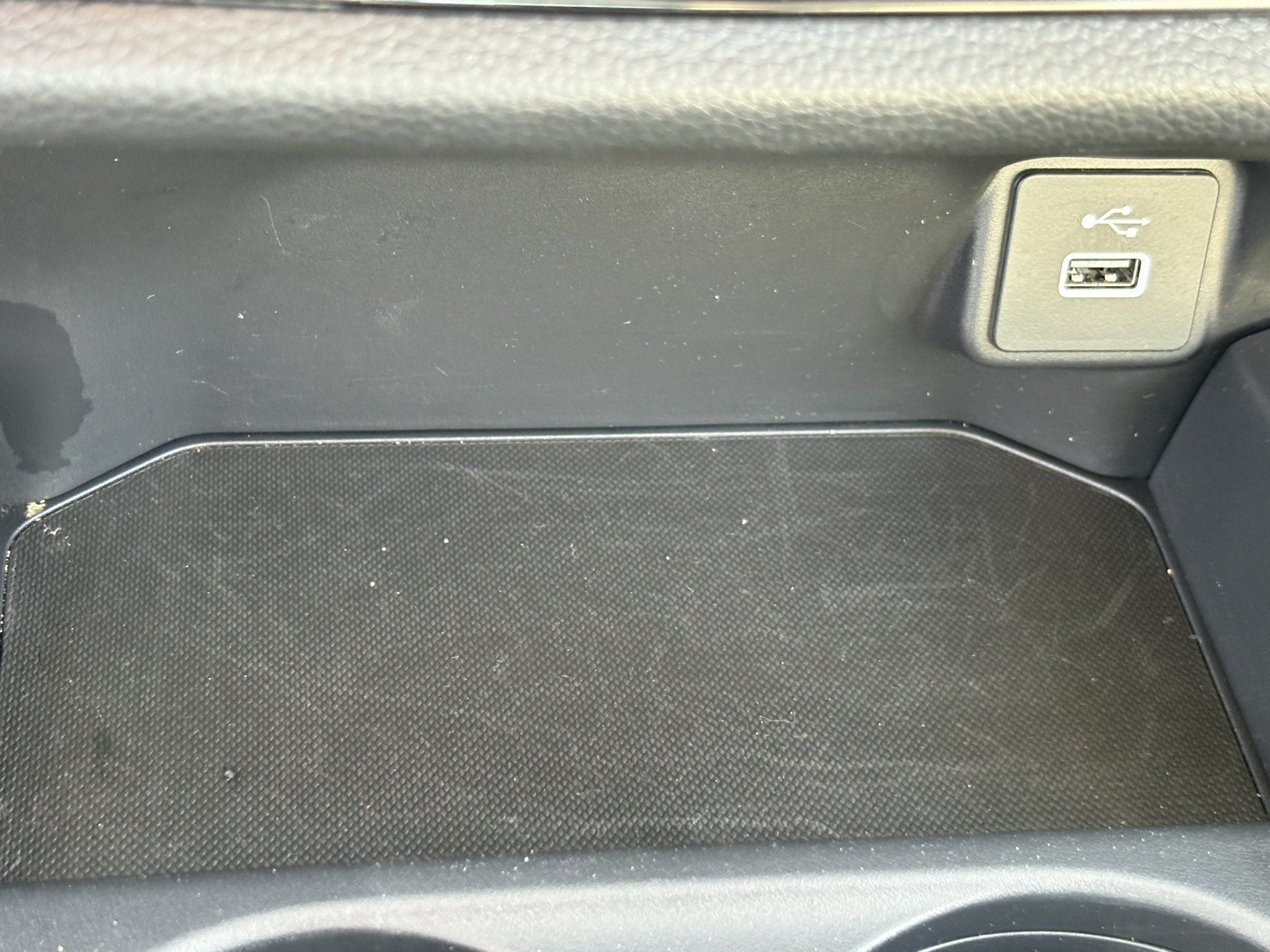 Used 2024 Honda HR-V LX image 16
