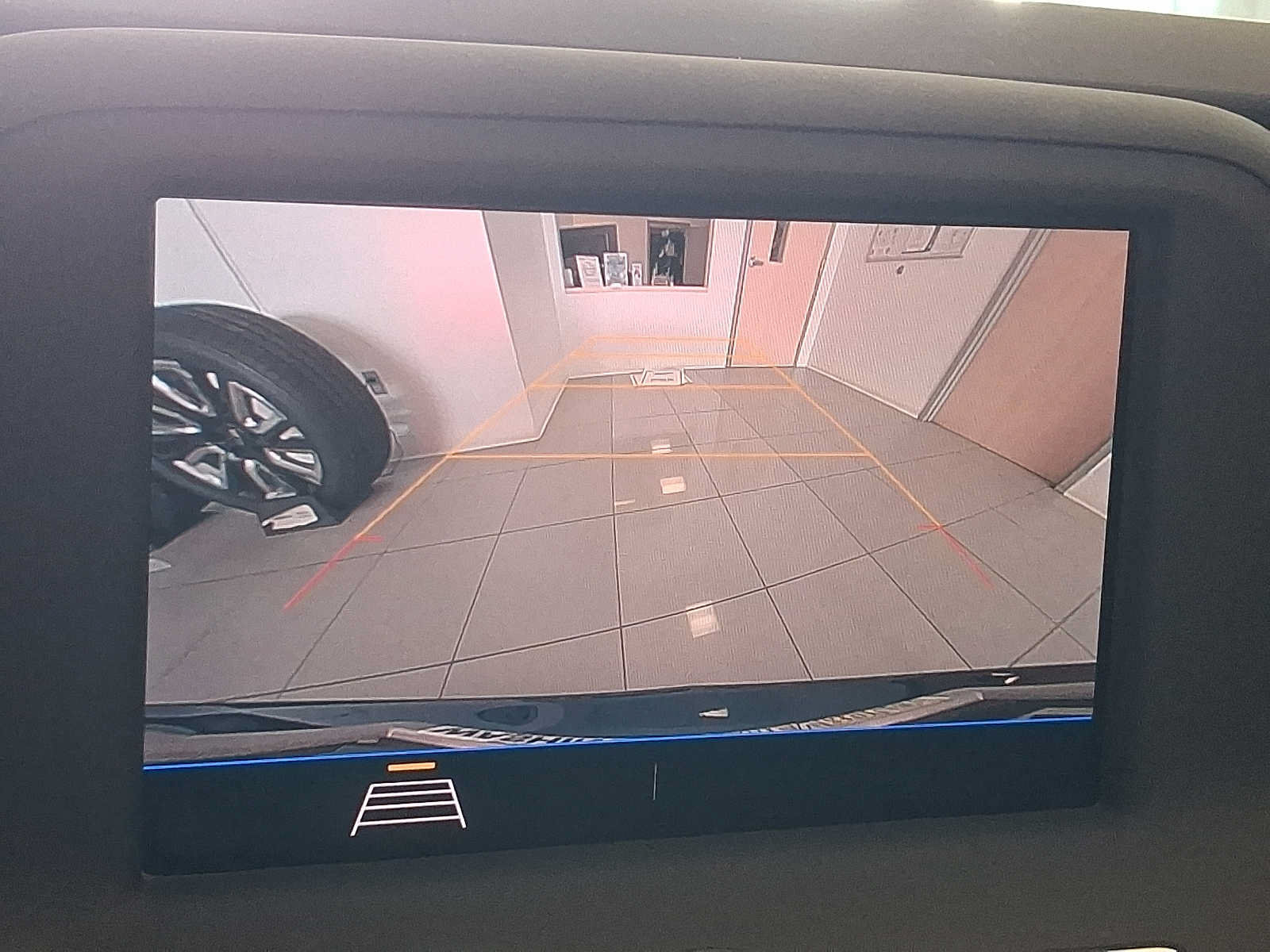 Used 2020 Chevrolet Camaro LT RWD image 16