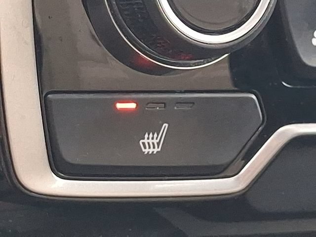 Certified 2017 Honda CR-V Touring image 23