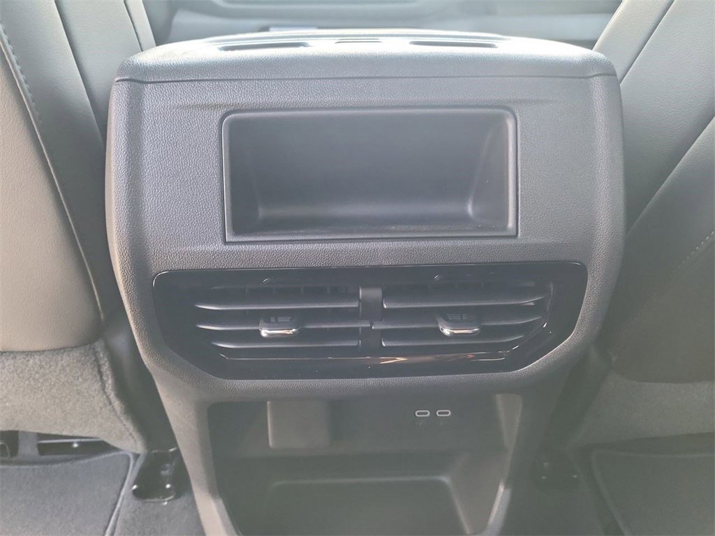 New 2026 Chevrolet Silverado EV LT image 26