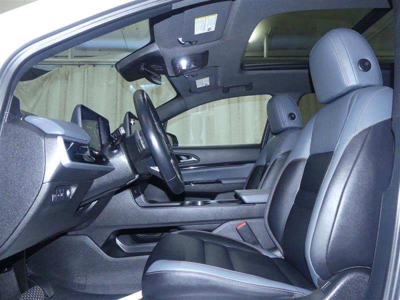 Used 2024 Honda Prologue Touring image 21