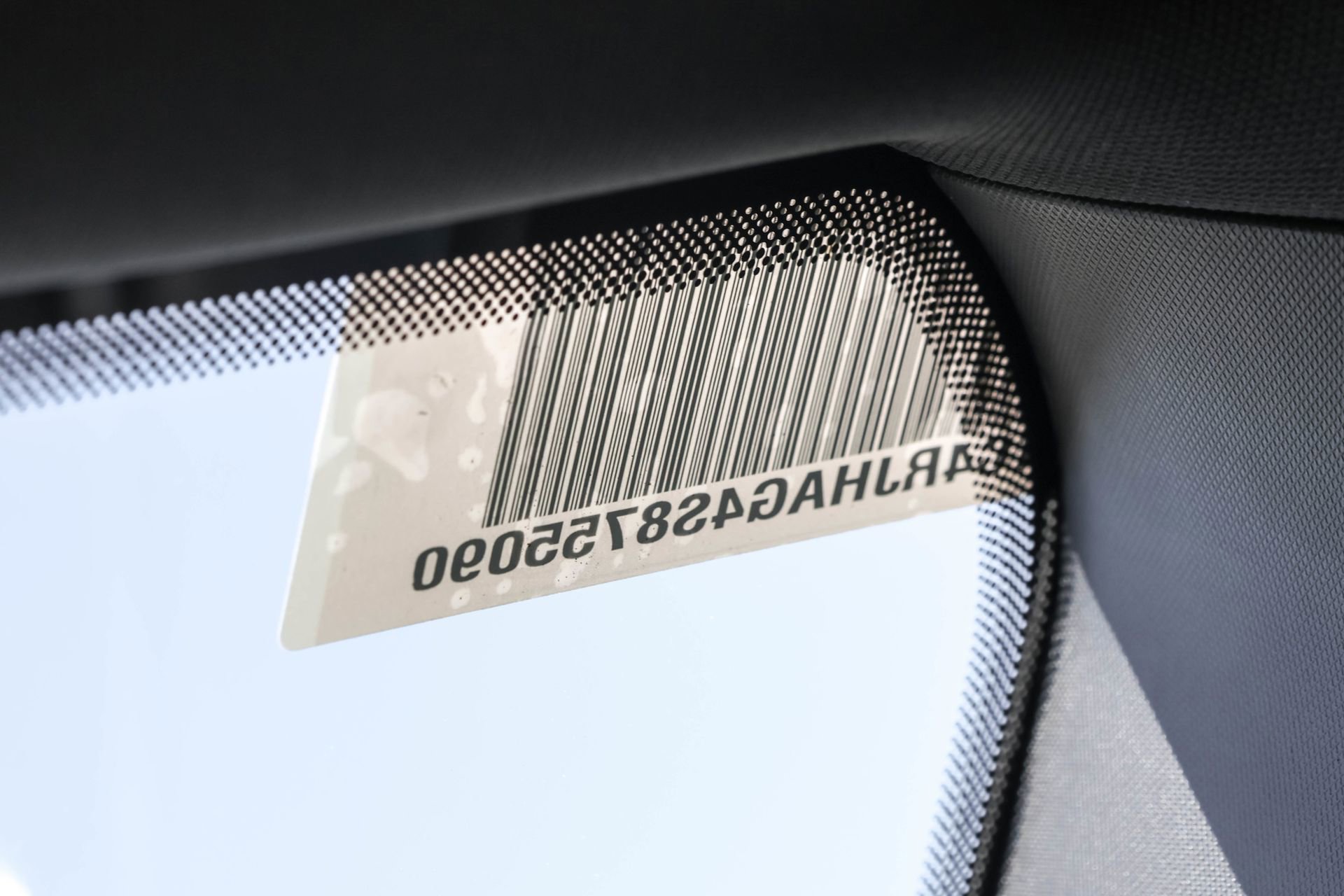 New 2025 Jeep Grand Cherokee Altitude image 30