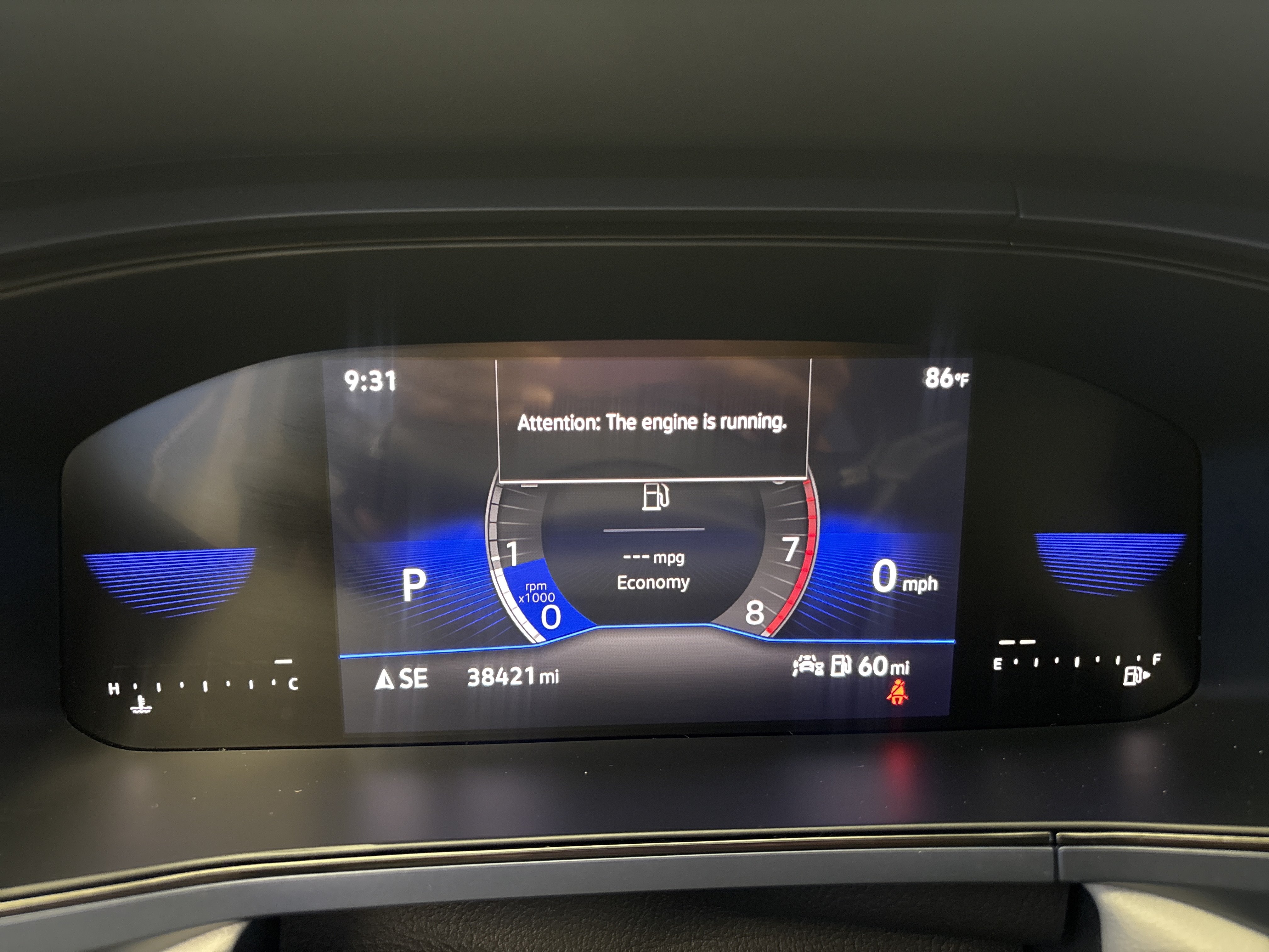Certified 2023 Volkswagen Taos SE w/ Panoramic Sunroof Package FWD image 17