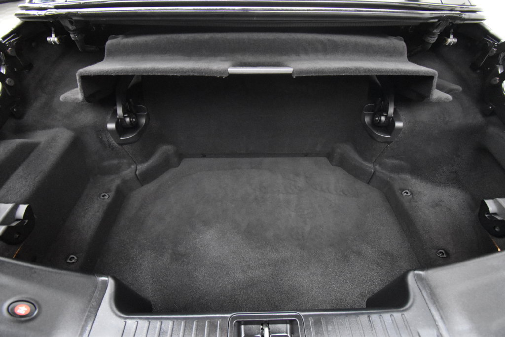 Used 2013 Mercedes-Benz SL 65 AMG image 23
