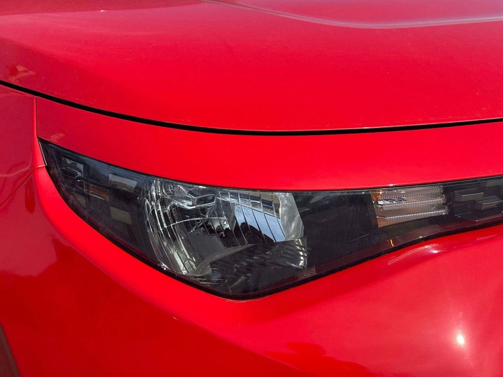 Used 2023 Kia Soul S image 8