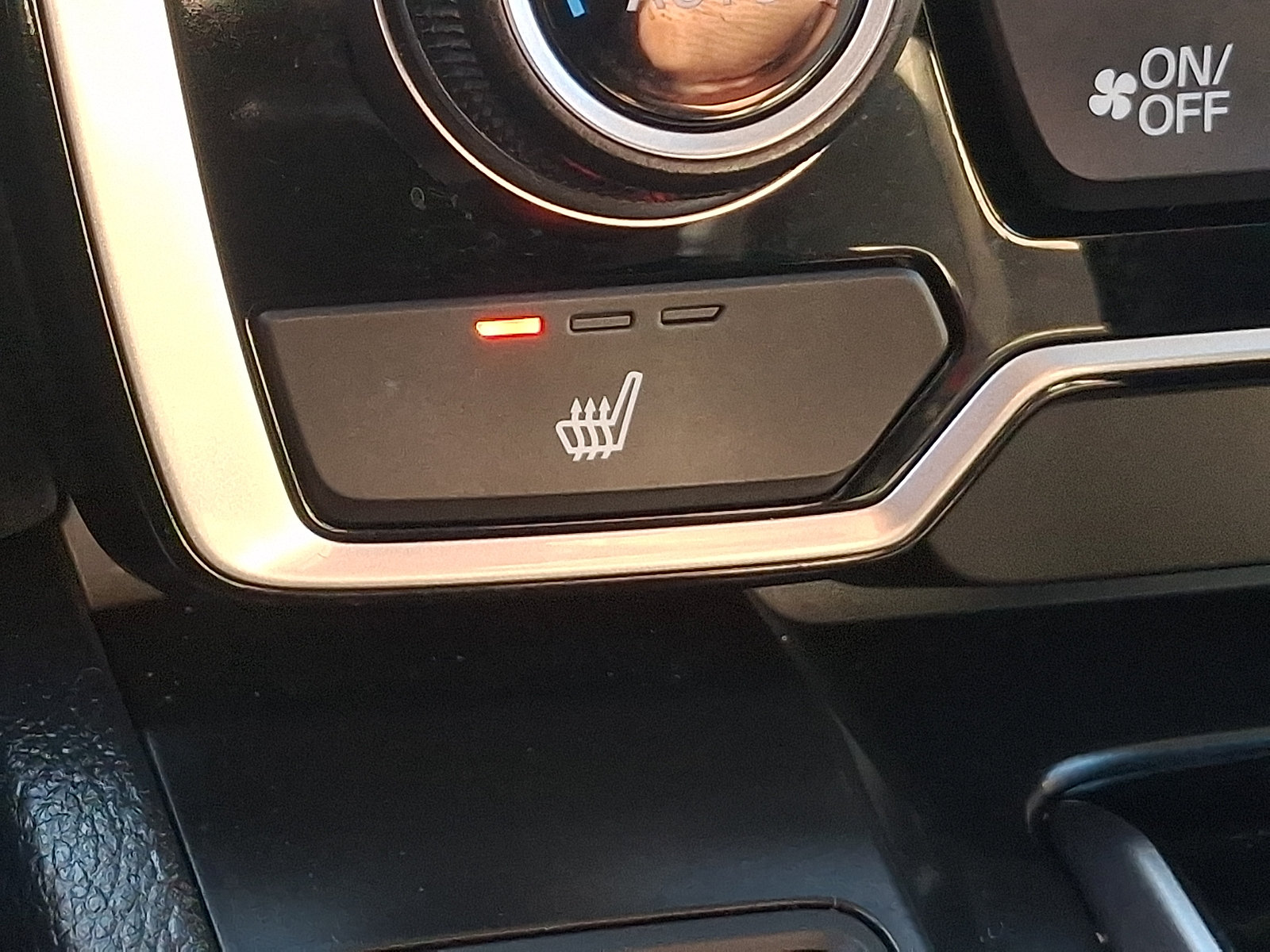 Used 2022 Honda CR-V EX-L image 26