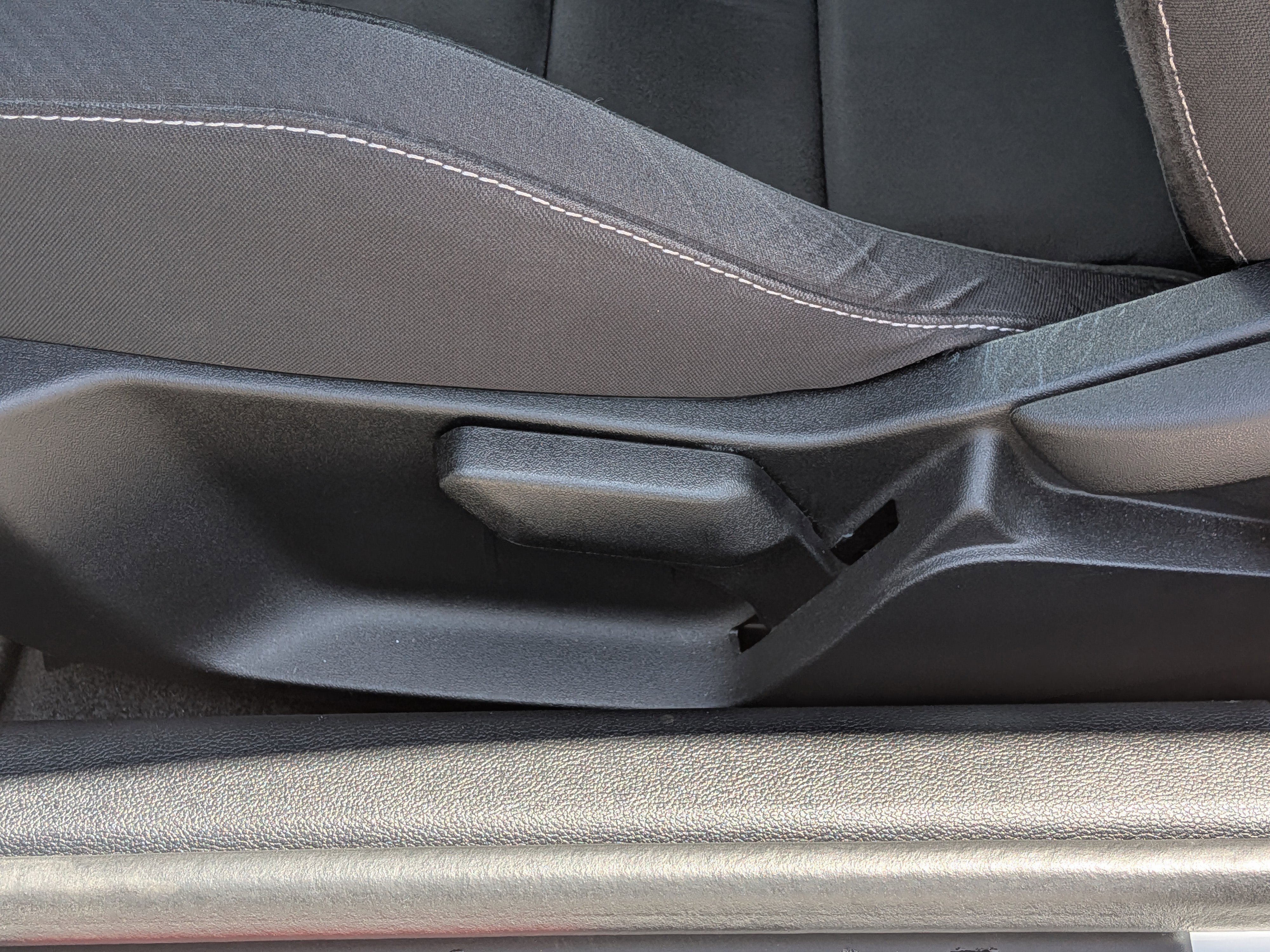 Used 2017 Ford Mustang Shelby GT350 w/ Electronics Package image 22