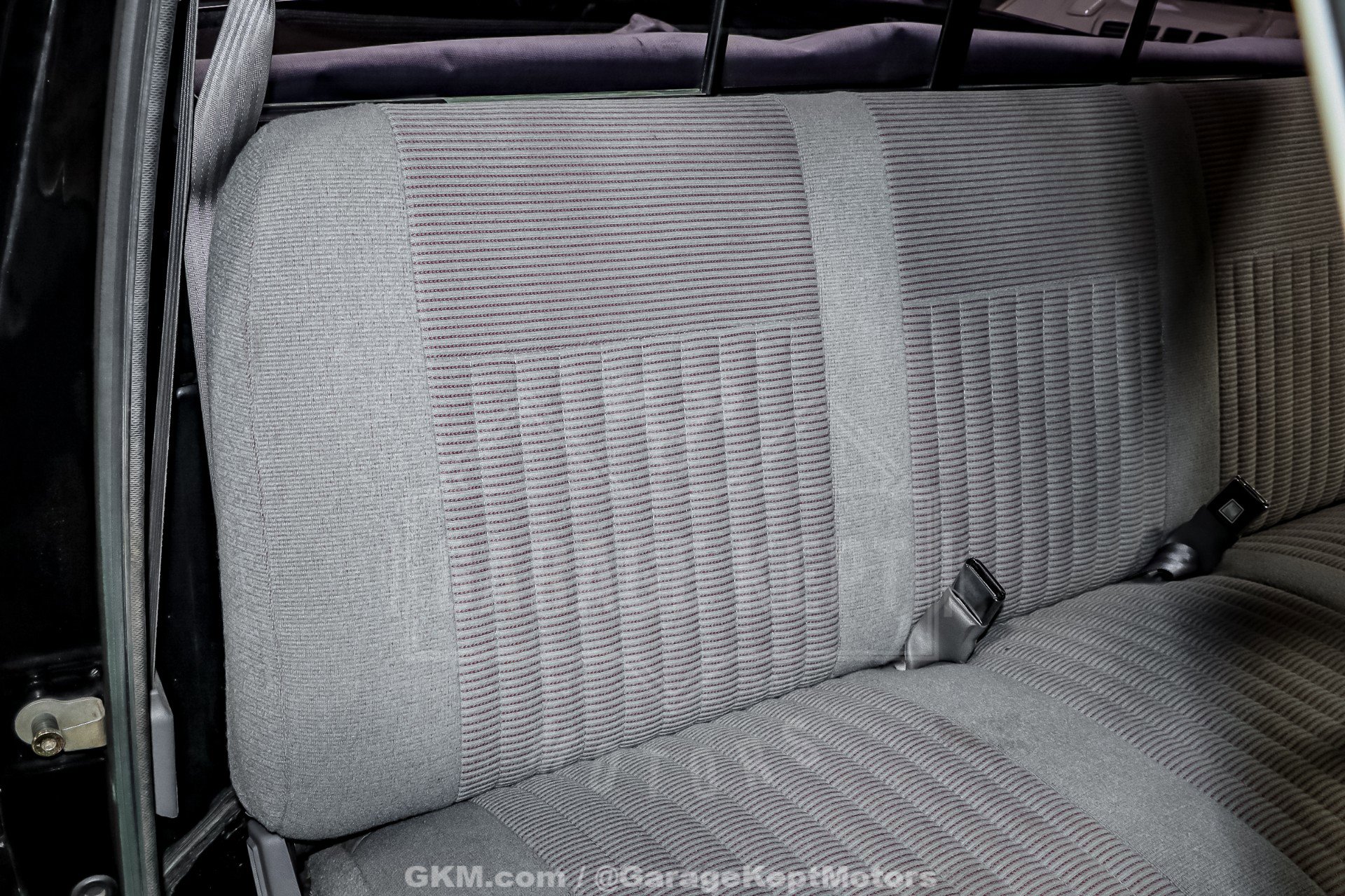 Used 1987 Ford F150 2WD Regular Cab image 75