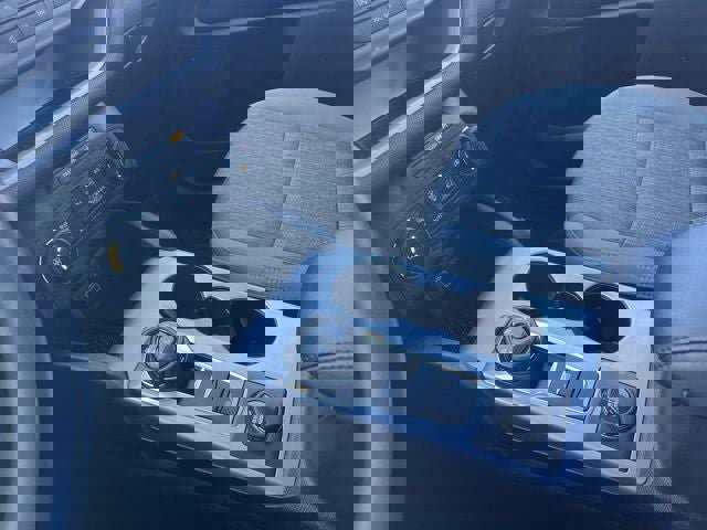 Certified 2024 Ford Bronco Sport Big Bend image 35