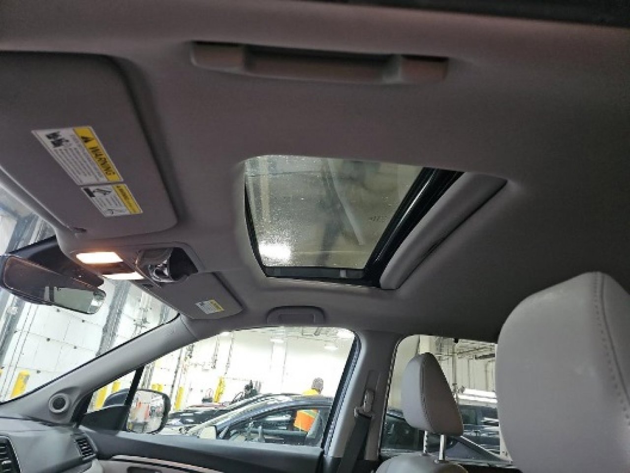 Used 2022 Honda Pilot EX-L image 20