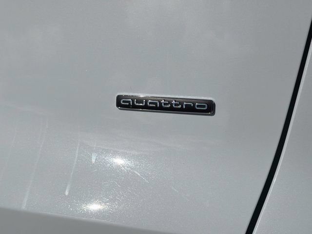 Used 2025 Audi Q5 Premium w/ Convenience Package AWD/4WD image 46