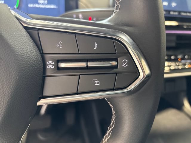 Used 2024 Honda Prologue Touring image 10