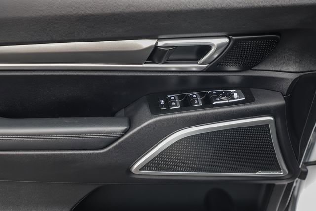 Certified 2022 Kia Telluride S FWD image 22
