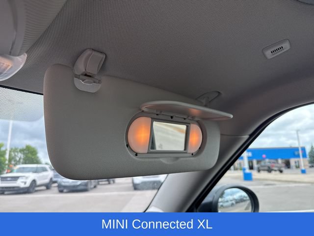 Used 2023 MINI Cooper Clubman S FWD image 22