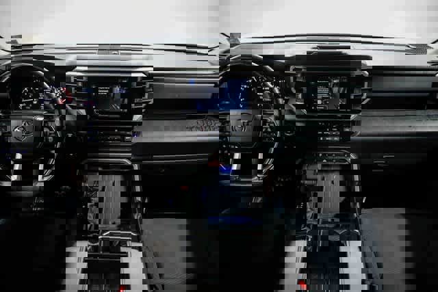 Used 2022 Toyota Tundra SR5 image 11