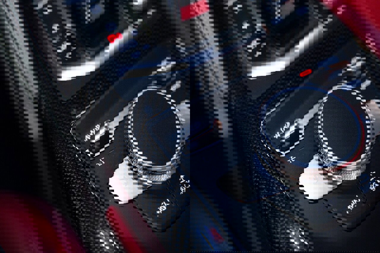 Used 2022 Audi R8 V10 w/ Carbon Exterior Package image 11