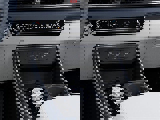 New 2026 Kia Carnival EX image 23