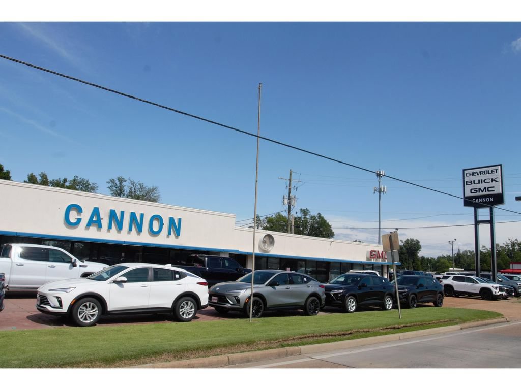 New 2026 GMC Sierra 1500 SLT w/ SLT Premium Plus Package AWD/4WD image 37