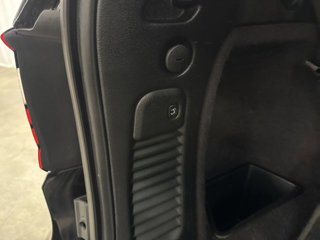 Used 2018 Dodge Durango Citadel image 32