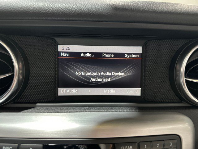 Used 2013 Mercedes-Benz SLK 250 image 55