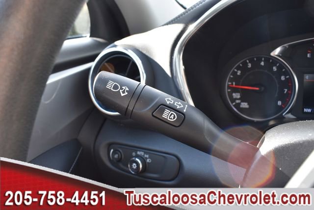 Used 2024 Chevrolet Blazer LT w/ Convenience Package image 29