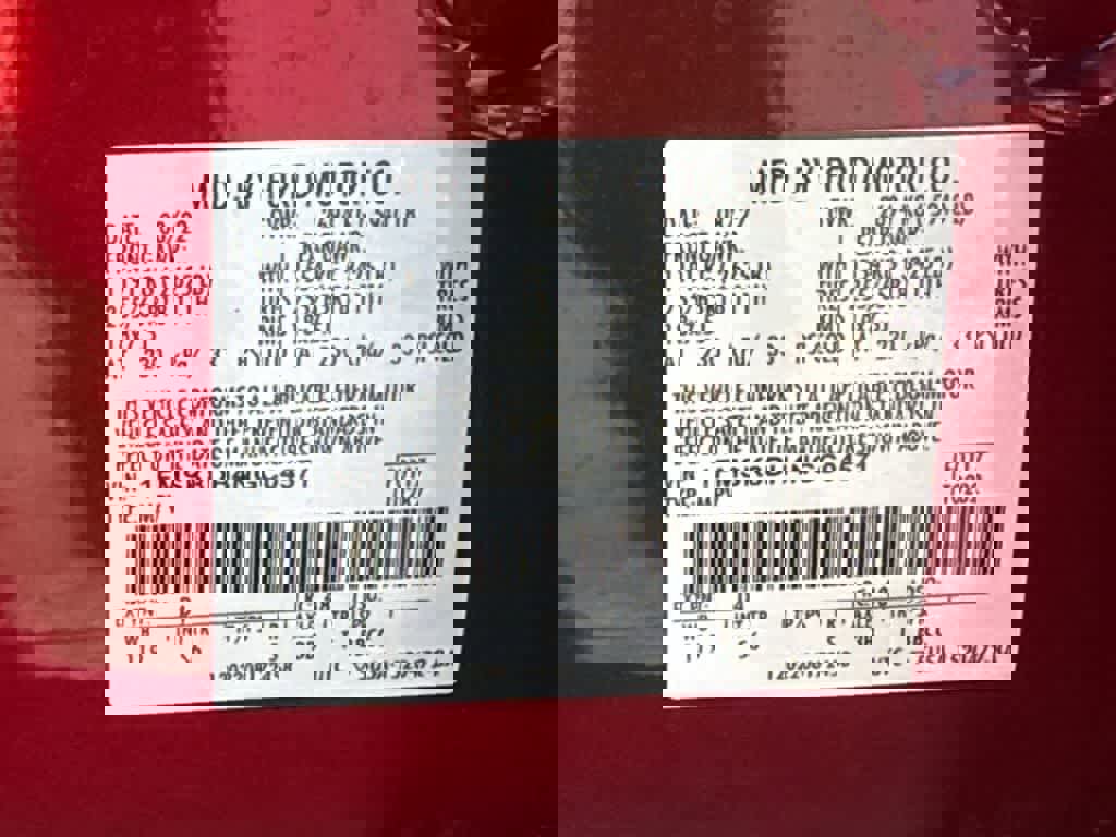 Certified 2022 Ford Explorer XLT w/ Equipment Group 202A image 35