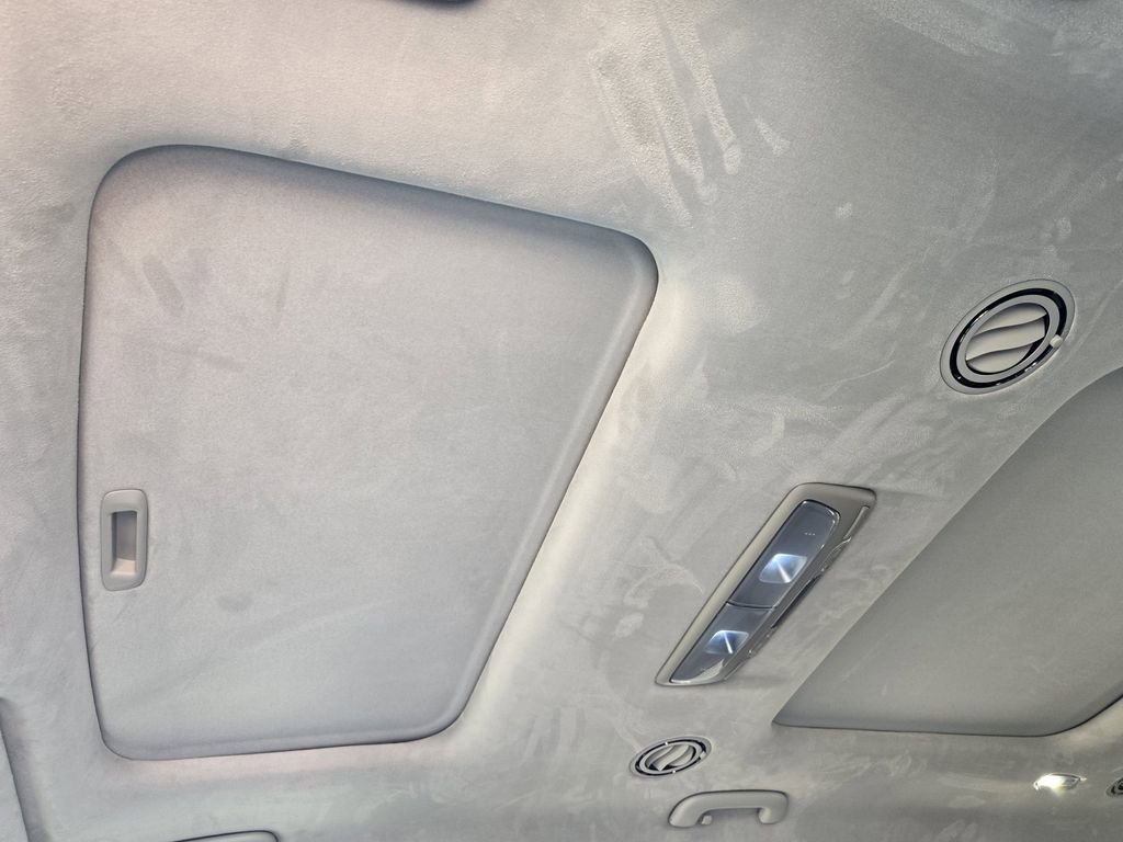 Used 2024 Kia Telluride SX Prestige image 23